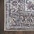 Washable Oriental Rug-89957769