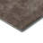 Premium Machine Washable Jahnke AMF1018 Abstract Rug-782274917