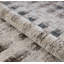 Tapis performance naturelle brun Kellems-445583726