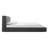Olafur Linen Bed-90740599-90740601