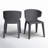 Cesar Upholstered Side Chair-1014344895