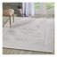 Copeland Oriental Area Rug-1509754589