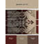 Tapis Intersecting Realms-1088015463