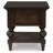 Ricco End Table