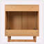 Ensemble de meuble-lavabo 30 "avec lavabo-246705945