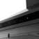 ZLINE 48 in. Designer Series Satin Stainless Steel Convertible Vent Wall Mount Range Hood