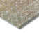 Premium Machine Washable Brennon AMF1638 Geometric Rug