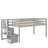 Aydeen Loft Bed with Staircase-120198768