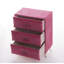 Jewelery Box +-1027375193