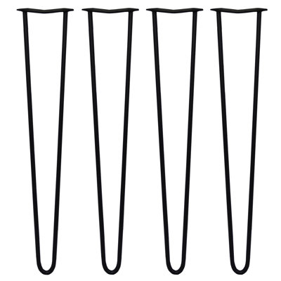 Klimek Table Leg