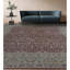 One-of-a-Kind 7'9" X 8'3" Area Rug