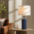 Creight Ceramic Table Lamp-498138074