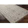 Keida Ikat Indoor Rug