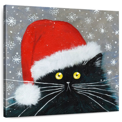 Brampt père Noël