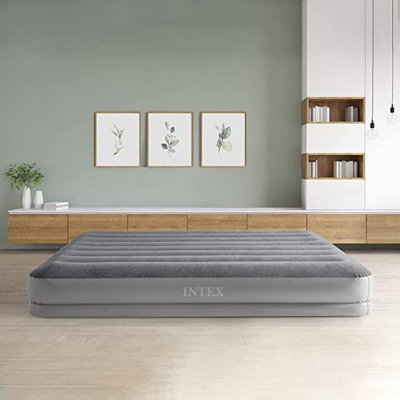 1 cm Air Mattress