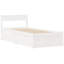 Losurdo Solid Wood Bed-315125629-315125376