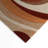 Twilight Ripple Indoor And Outdoor Area Rug-2117954962