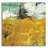 " Abundant " by Linda Nickell-1681800854
