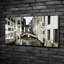 Venice Italy - No Frame Print on Canvas