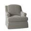 Milan Armchair-515988605-515983083