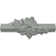 Ashford Panel Moulding Center