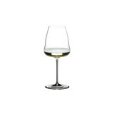RIEDEL Winewings Champagne Glass