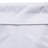 Rolling Laundry Sorter-305588994