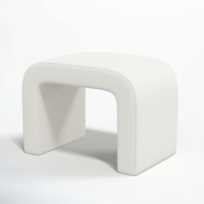 Barley 28" Ottoman