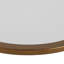 Tabatha Wood Flat Wall Mirror-25437592-32987891