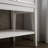 Winnow 48-In Bathroom Vanity Set-65971684