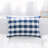 Buffalo Check Cotton Throw Pillow-113631436-113631439-52177546