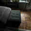 Photos des clients 2 de 2