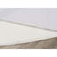Tapis pour salle de bain Heffingen-690562804