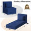 Canapé modulaire Boneless-921361733