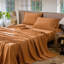 Ensemble de draps MooMee-2130482180-2099112824