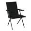 Henderson Upholstered Arm Chair