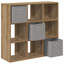 73.5cm Sideboard-1107835148