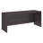 Studio C Piece Desk Shell Office Set-48875635