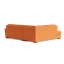 Couch Potato Sectional-160119260-160119261