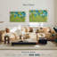 Avery Contemporary-107876009