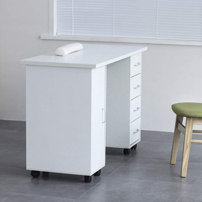 Bureau Winston-Salem