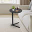 Table basse moderne et minimaliste moderne avec base en Y pour les petits espaces-1655284558-1655284553
