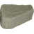 Sandstone
