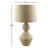 Karissa Ceramic Table Lamp