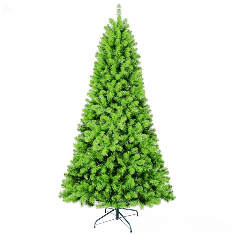 Arbre de Noël 6 pi, 6'