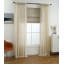 Store romain 100% coton occultant sans cordon-968326166-968326167