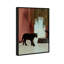 At The Palace Print by Oliver Gal-1134104705-1134104734