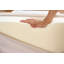 Canapé-lit convertible Boneless de 78 po avec 2 coussins-121416299-129588361