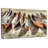 Mehar Canoes-107674210