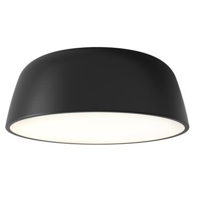 Taiko 3 - Light Flush Mount